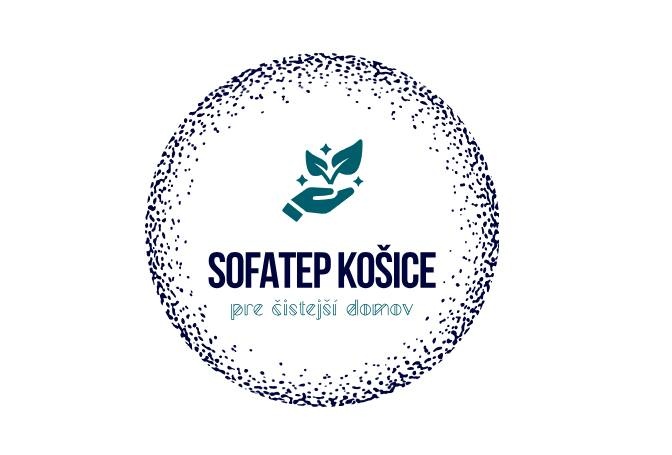 TEPOVACÍ A ČISTIACI SERVIS SOFATEP