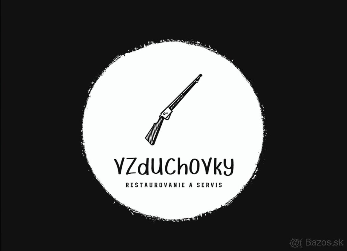 Repas a oprava zalamovacich vzduchoviek