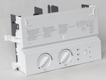 Viessmann kotlová regulácia