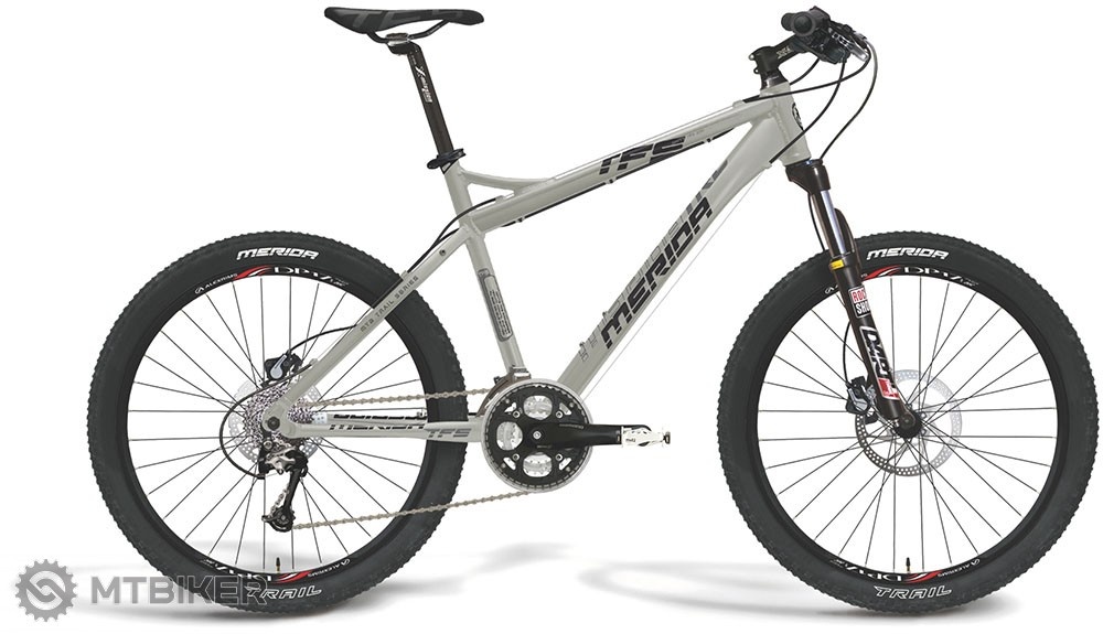 Merida Matts TFS 550-trail-D (2008)