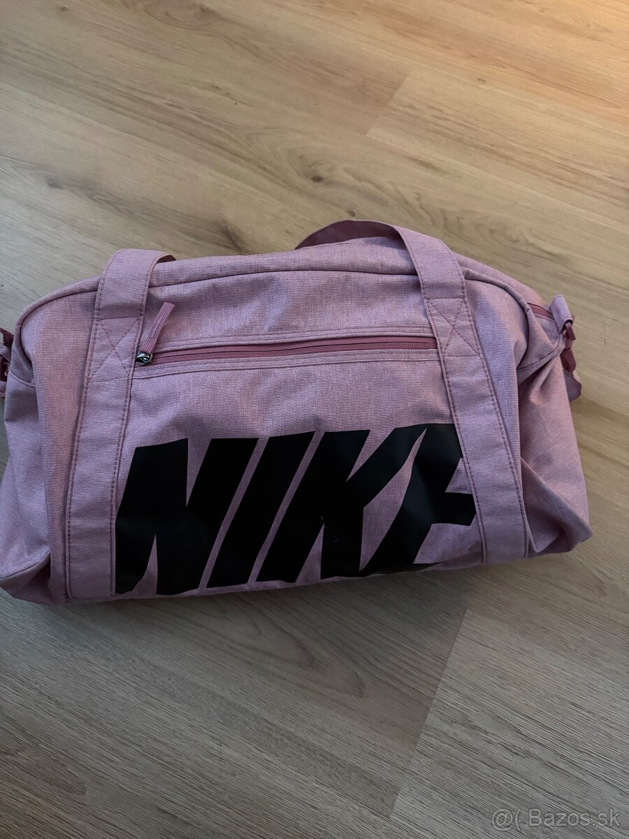 Športová taška Nike