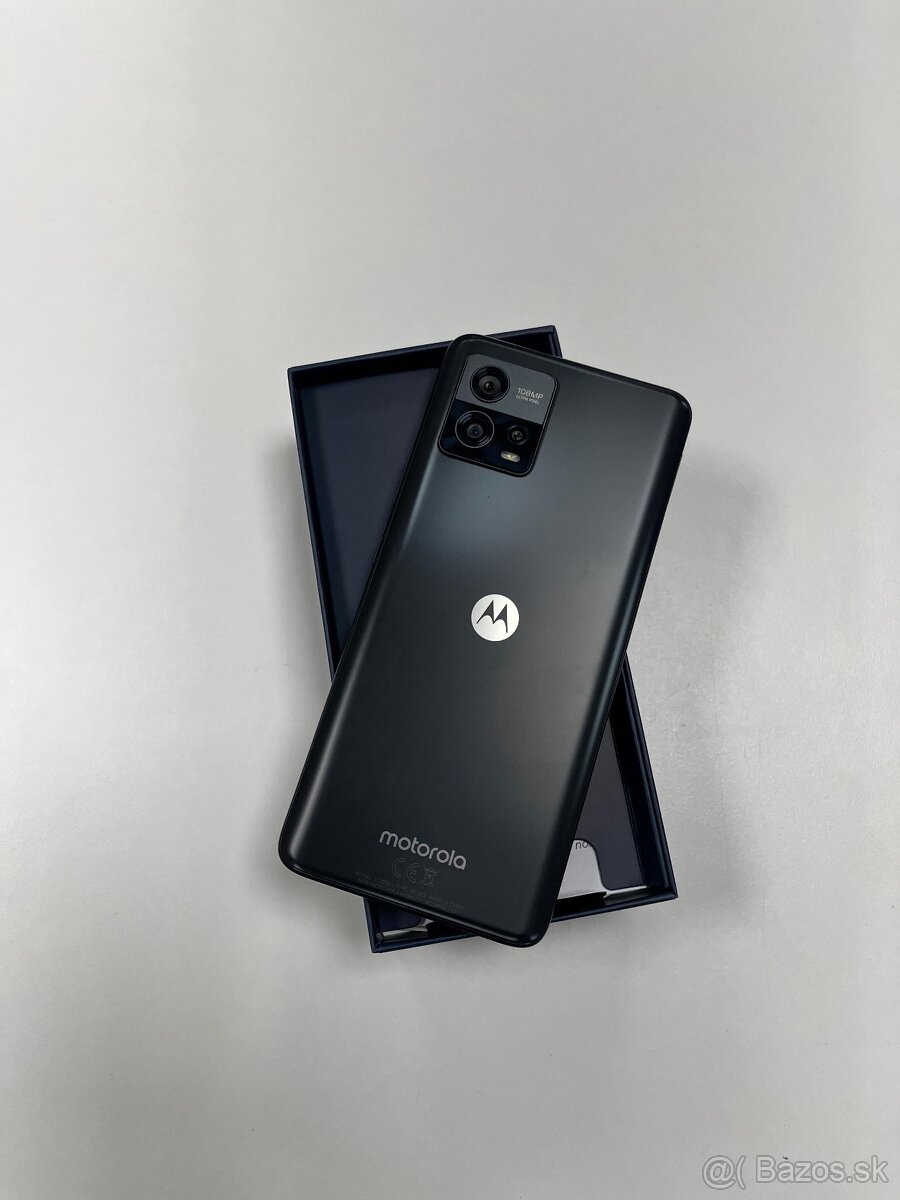 Motorola g72 6/128GB