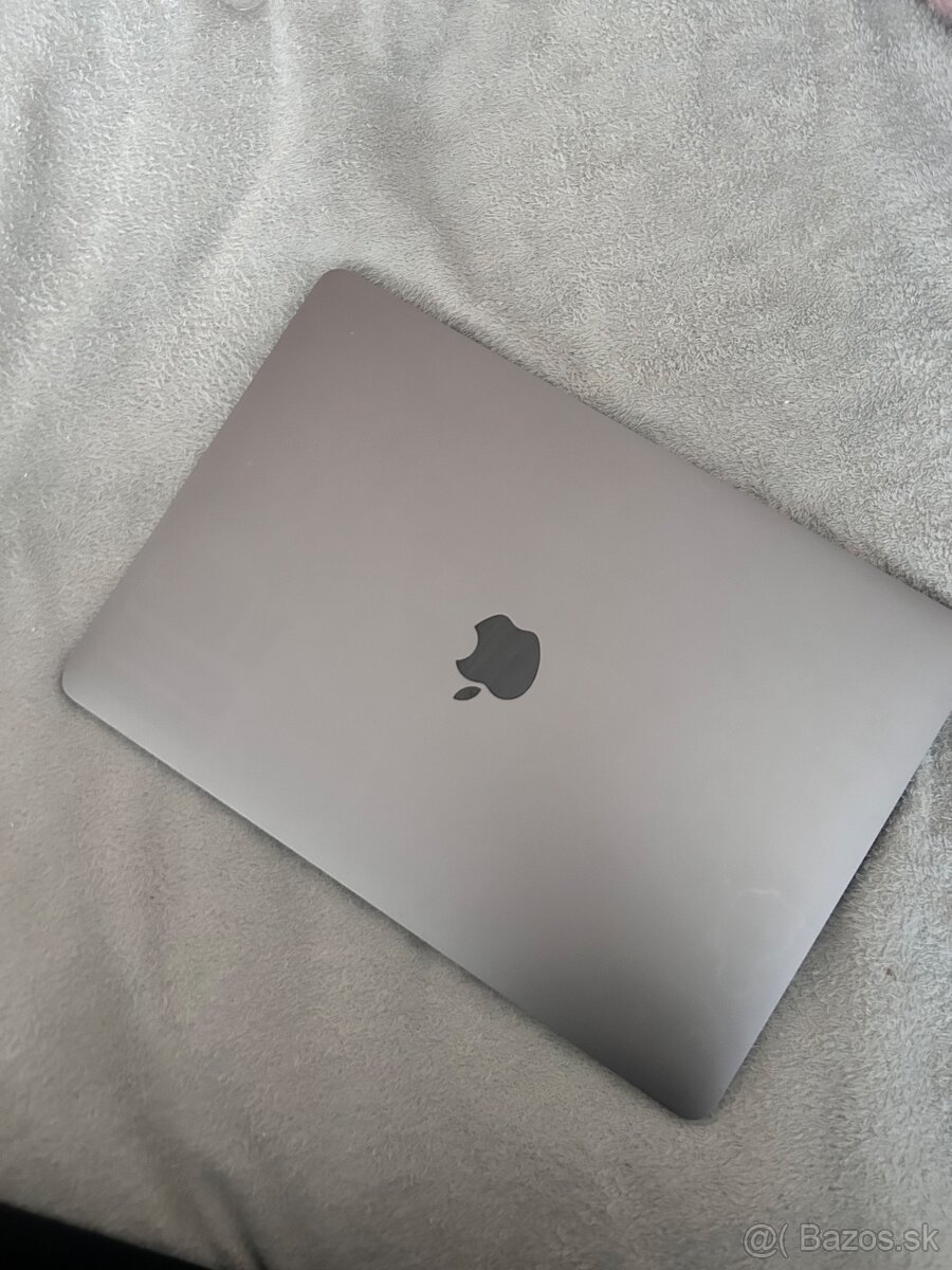 MacBook Air 13, M1 (2020)