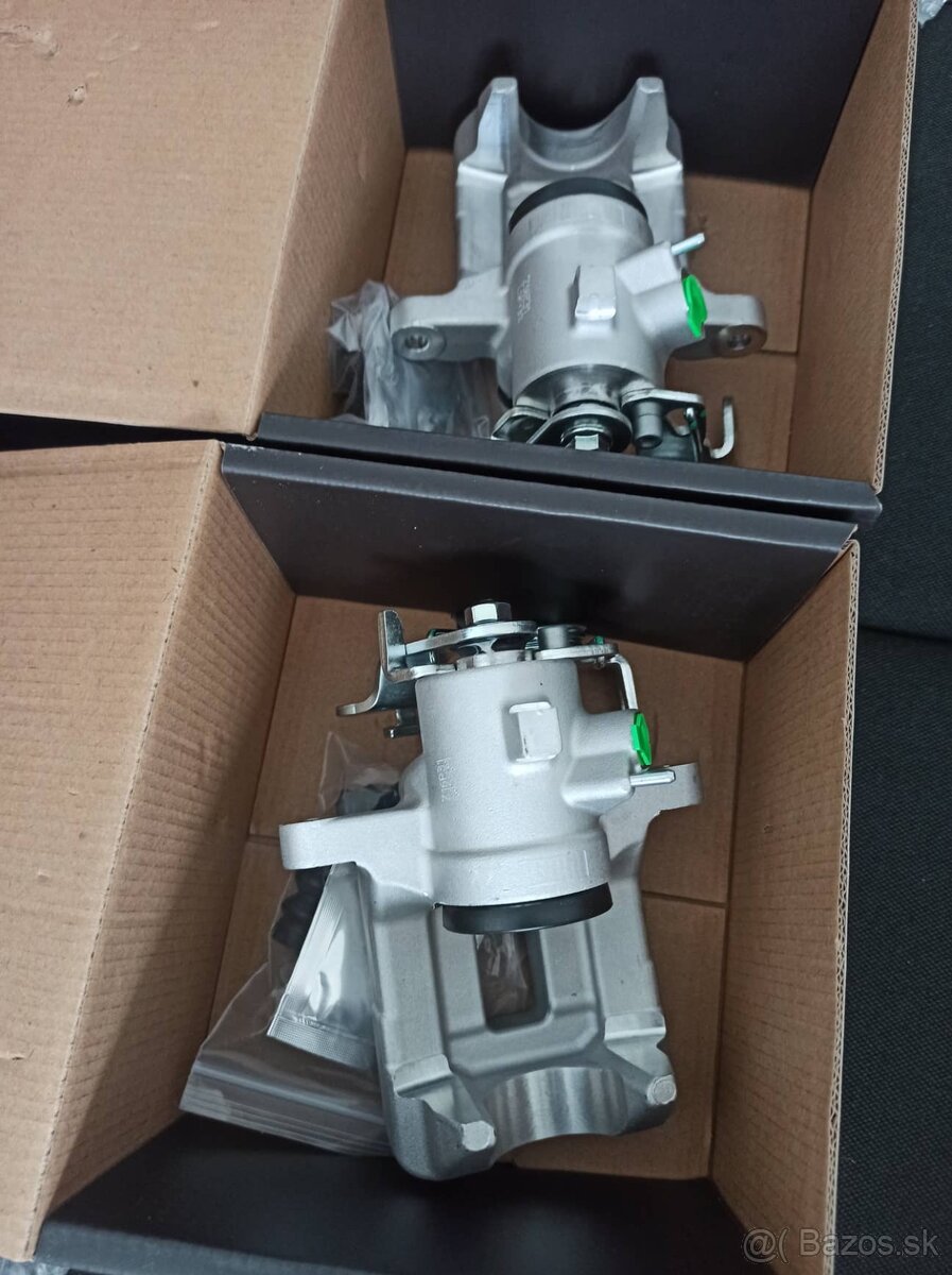 Strmene Vw Passat B5,5, B6 Superb, A6 c5 A4