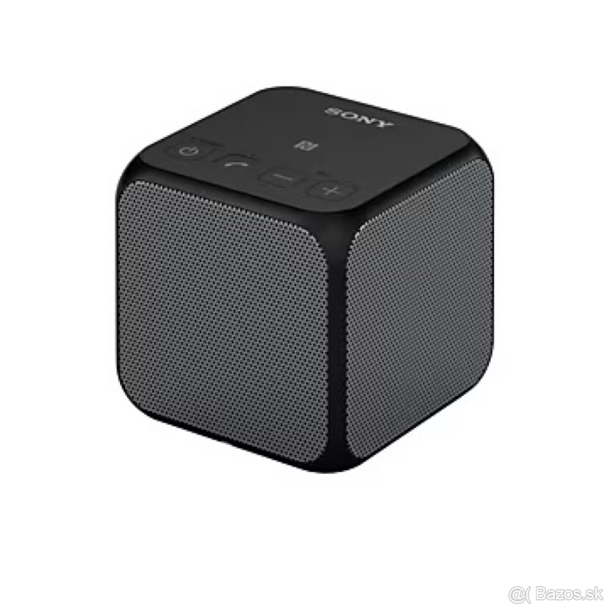 Sony SRS-X11 Bluetooth®