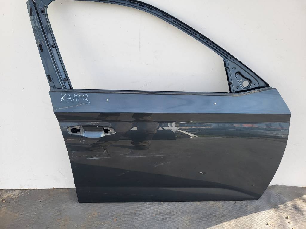 Skoda kamiq dvere predne prave