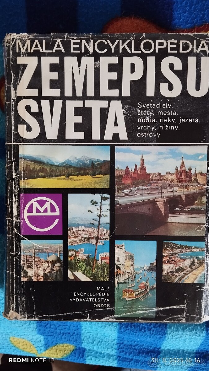 Viď foto