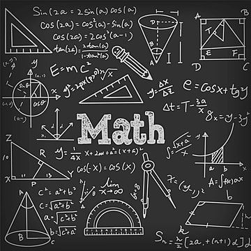 Doučovanie matematiky