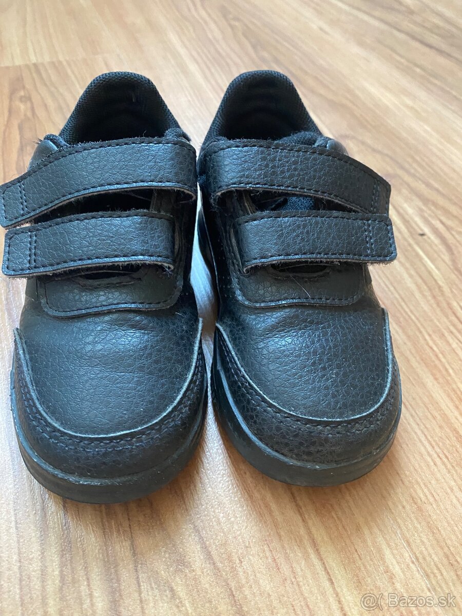 Tenisky Adidas