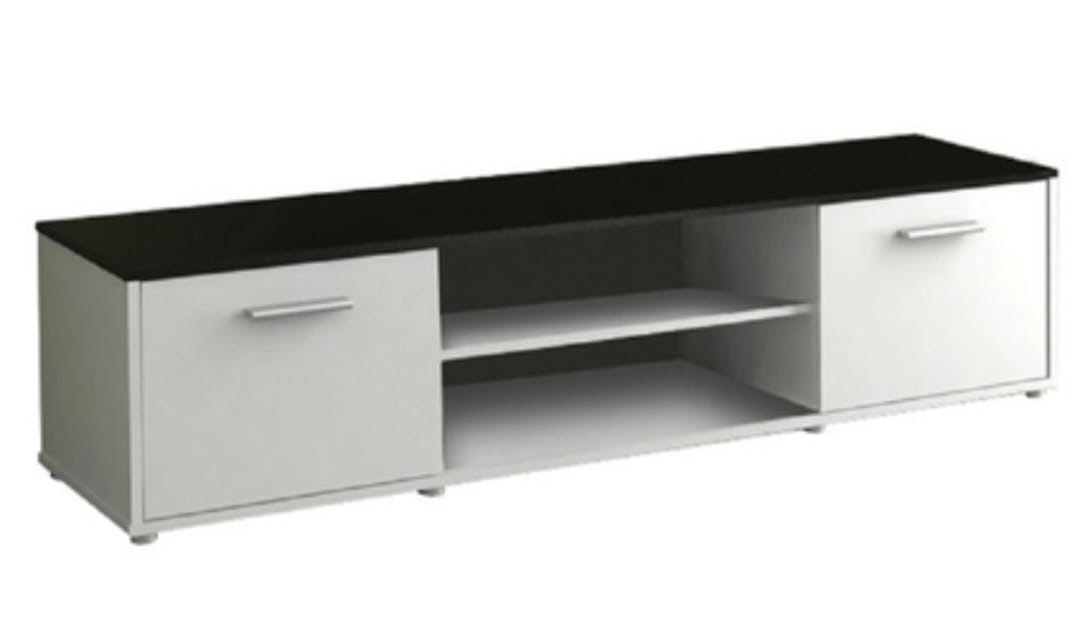 Tv stolík