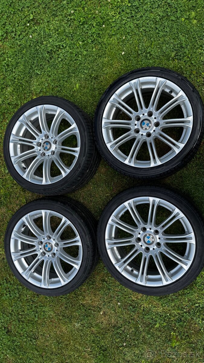 5x120 R18