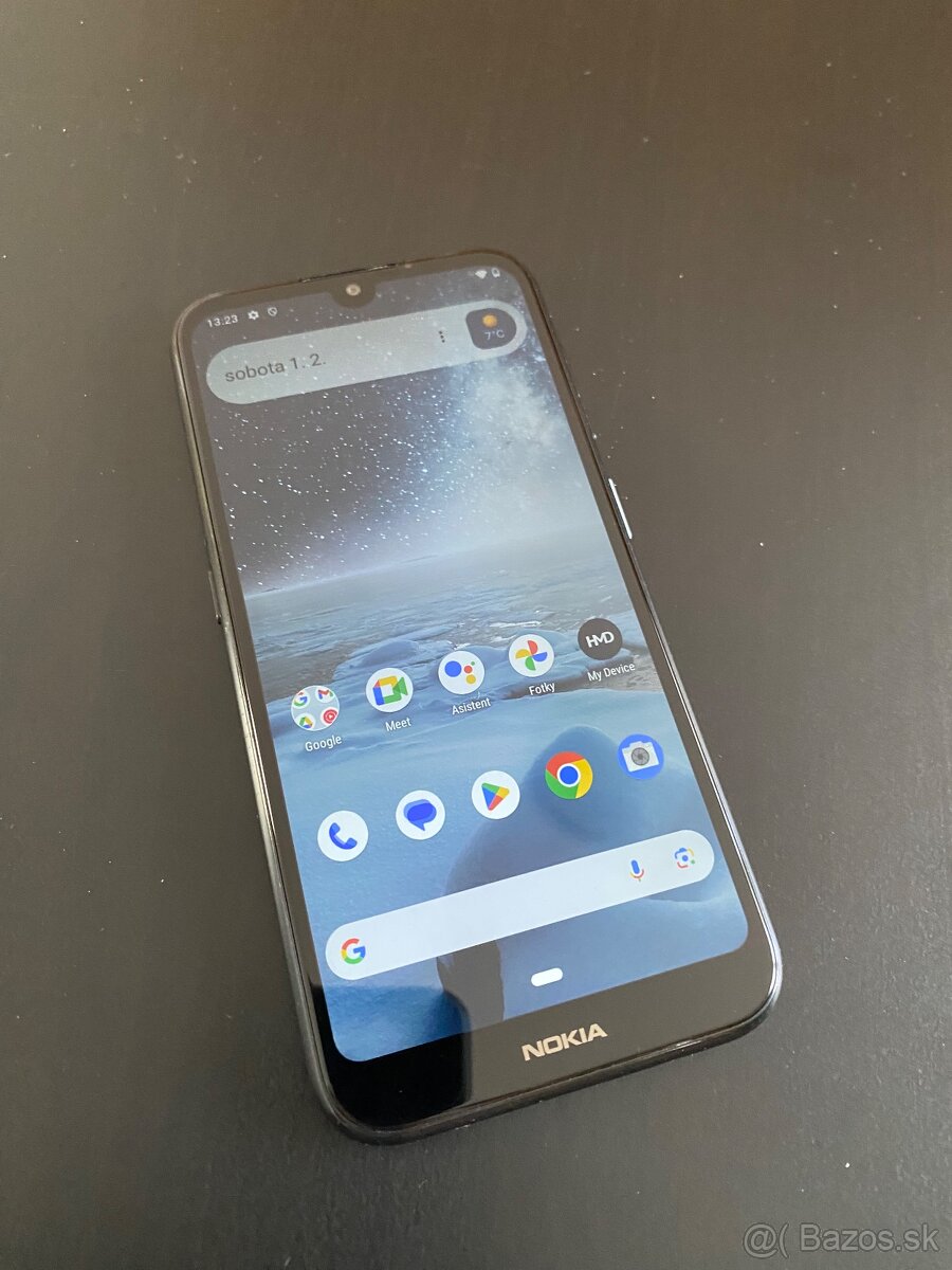 Nokia 4.2