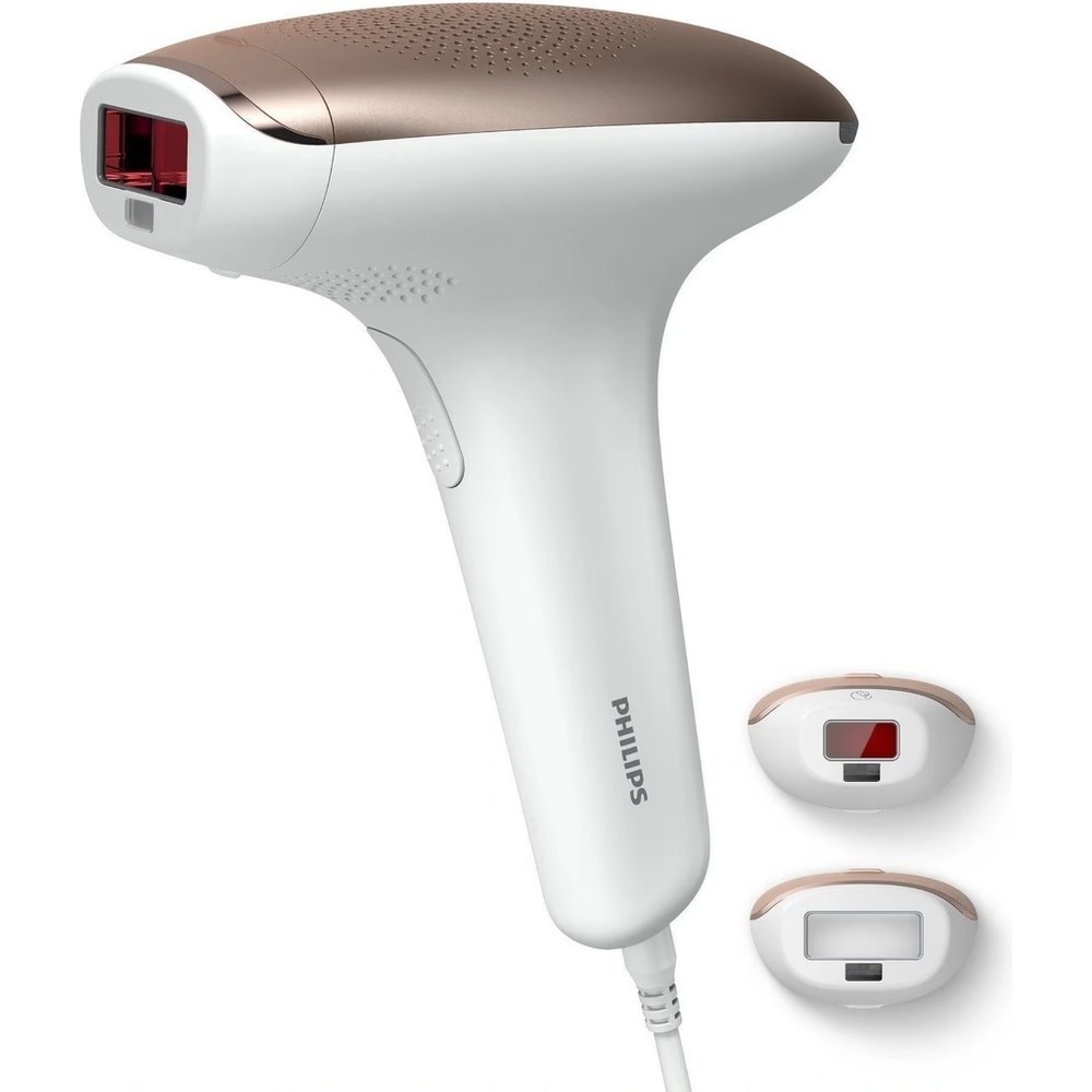 Philips