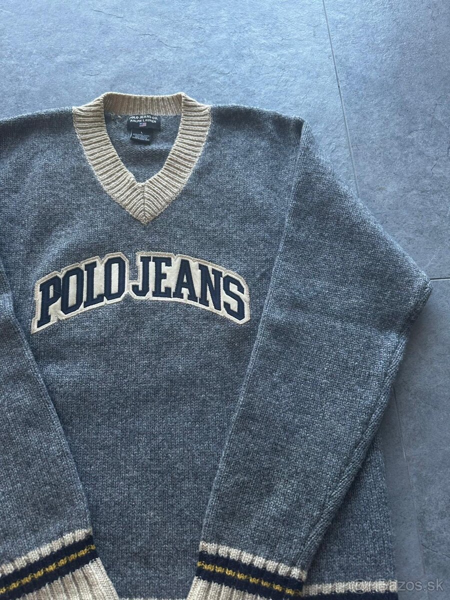 Polo Ralph Lauren