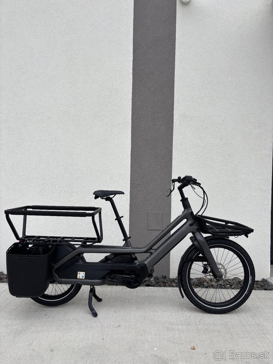 Specialized Turbo Porto