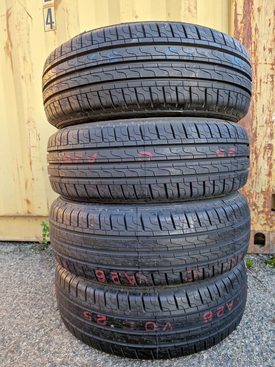 195/60 r16 c letne pneumatiky dodavkove 195 60 16 195/60/16