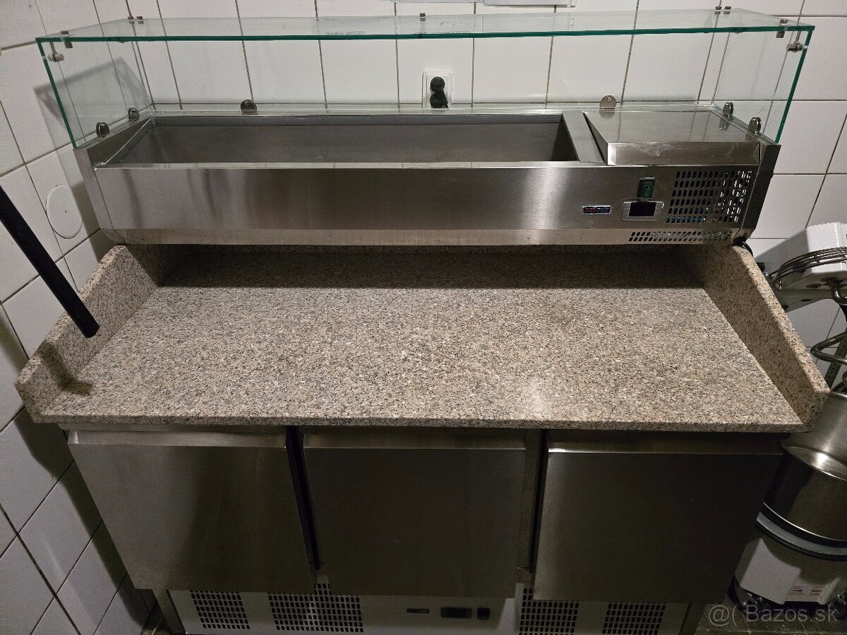 Predam vybavenie kuchyne, jedalne