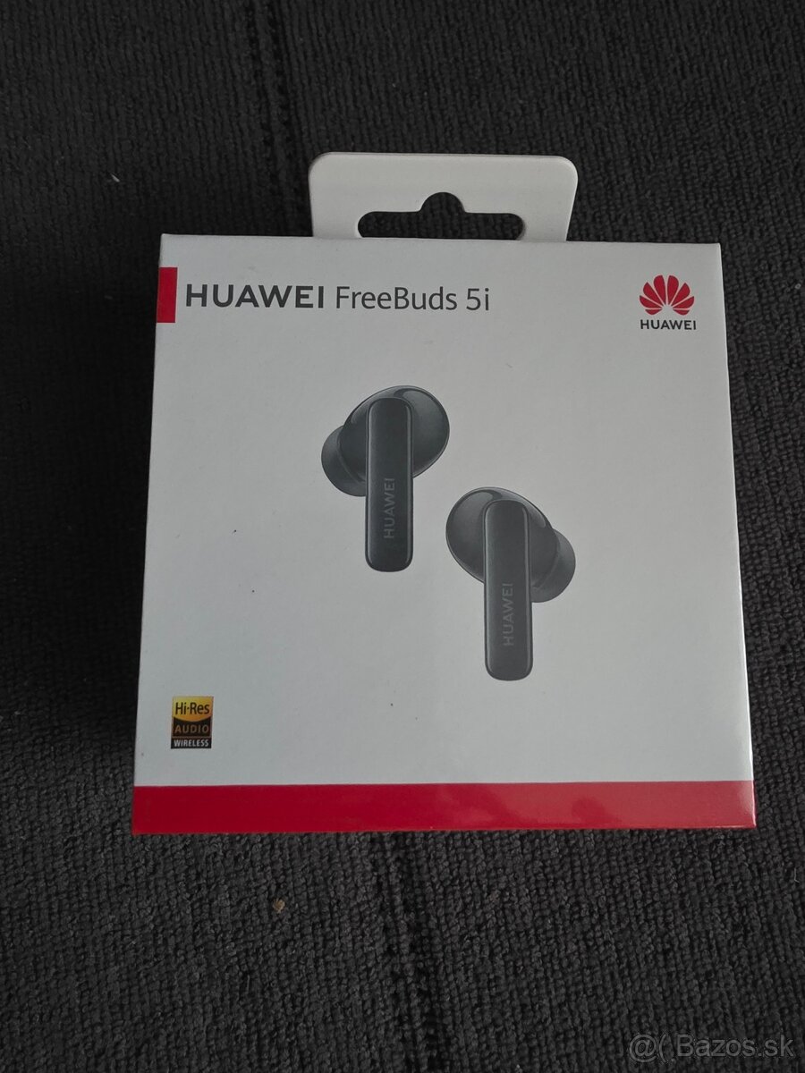 Predam Huawei freebuds 5i