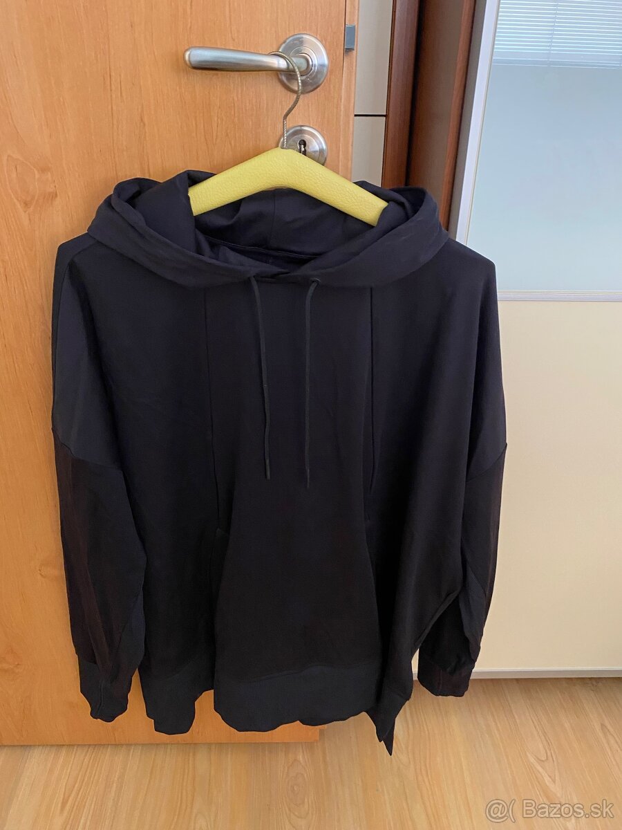 Damska mikina C&A XL