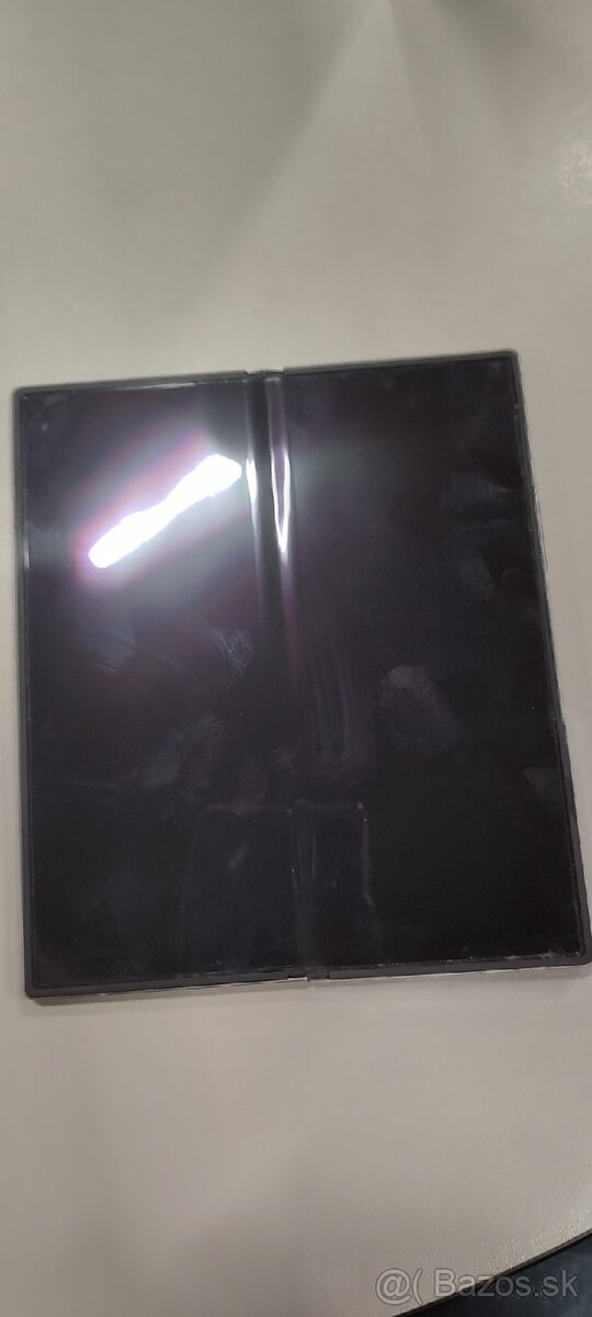 Samsung Galaxy z fold6