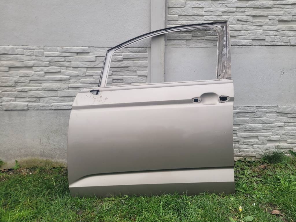 VW TOURAN LAVE DVERE