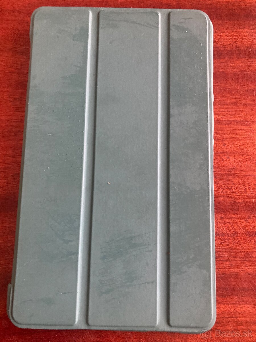 Samsung Galaxy Tab A9