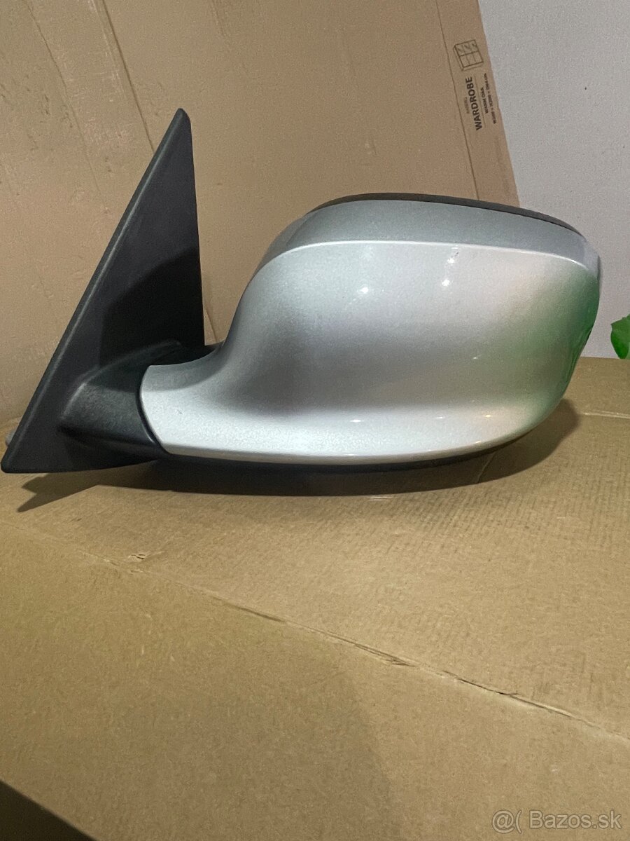 Bmw x1 e84 spätne zrkadlo