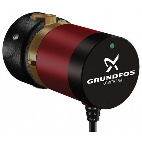 Grundfos Comfort UP 15-14 B PM cirkulačné čerpadlo