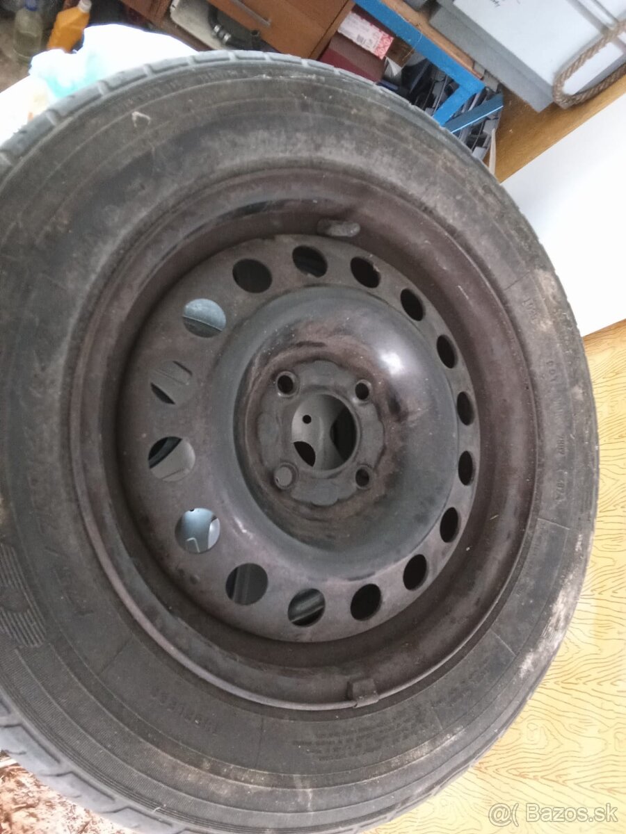 175/70r14