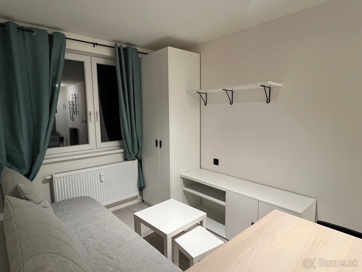 Stylish Studio for Rent