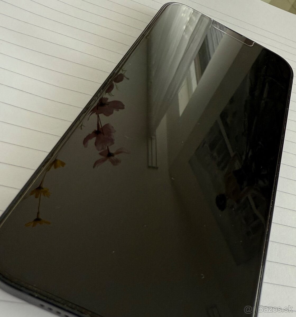 Iphone 14 plus, 128 GB