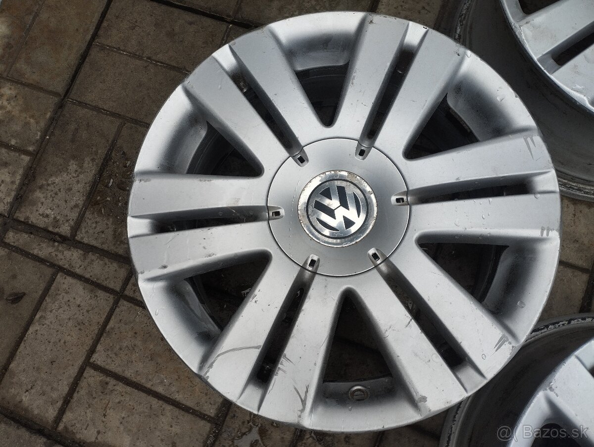 R16 5x112 j7 et45
