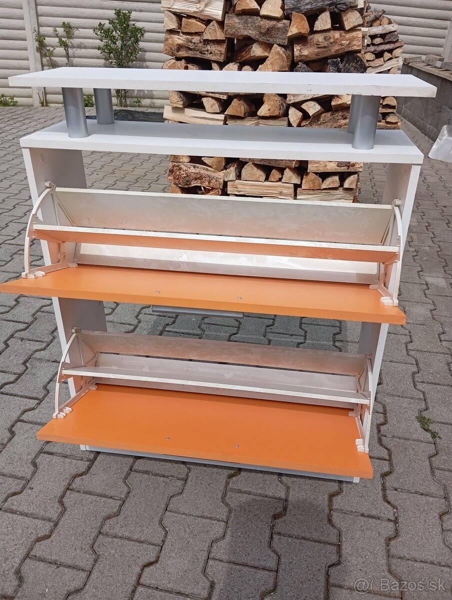 Botnik