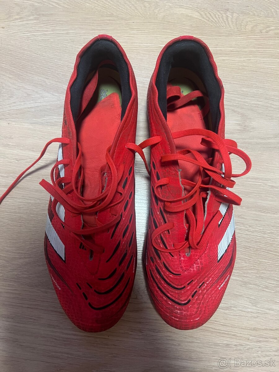 Adidas Predator PRO