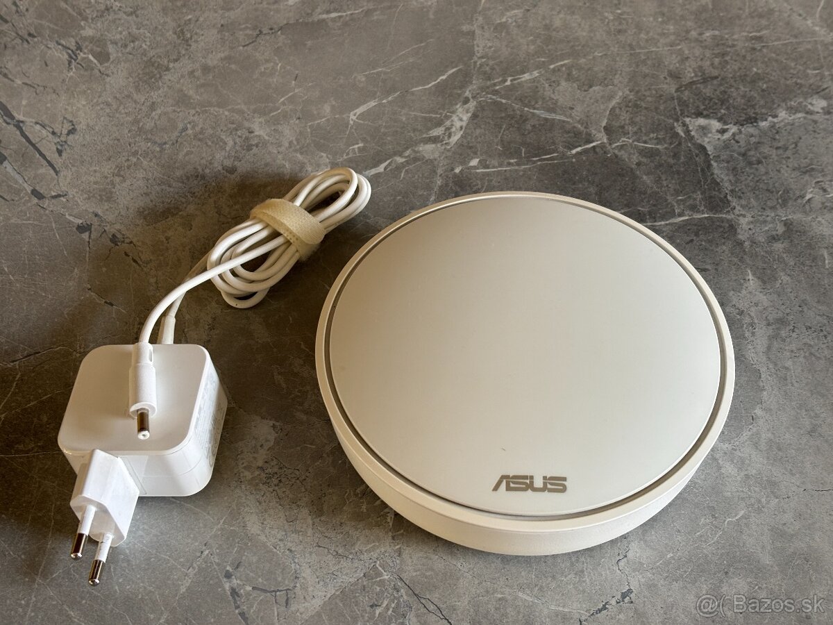 Asus Lyra AC2200