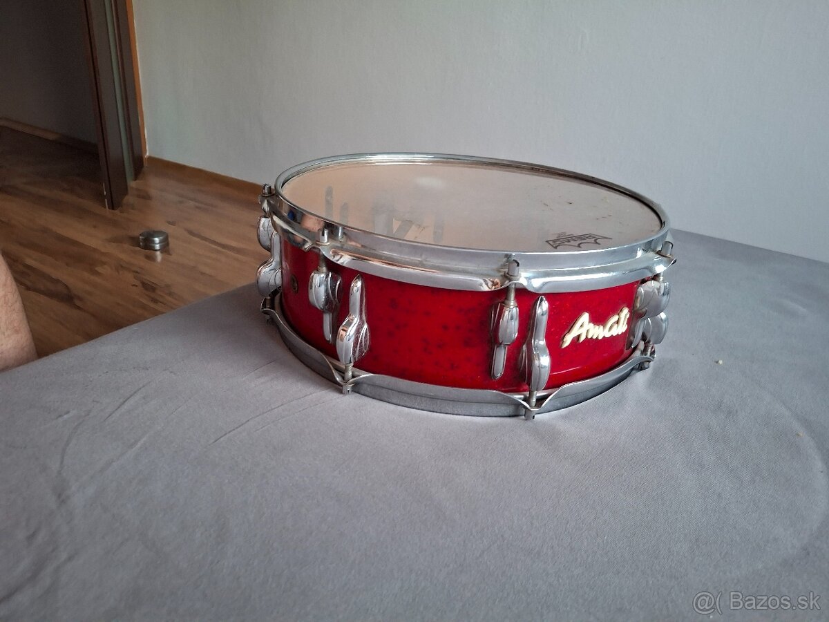 Amati
