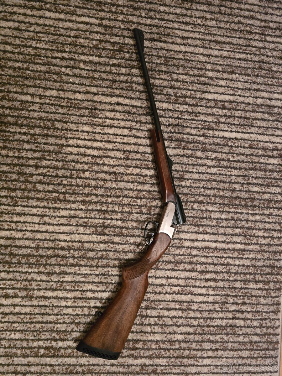 Jednotka 30-06