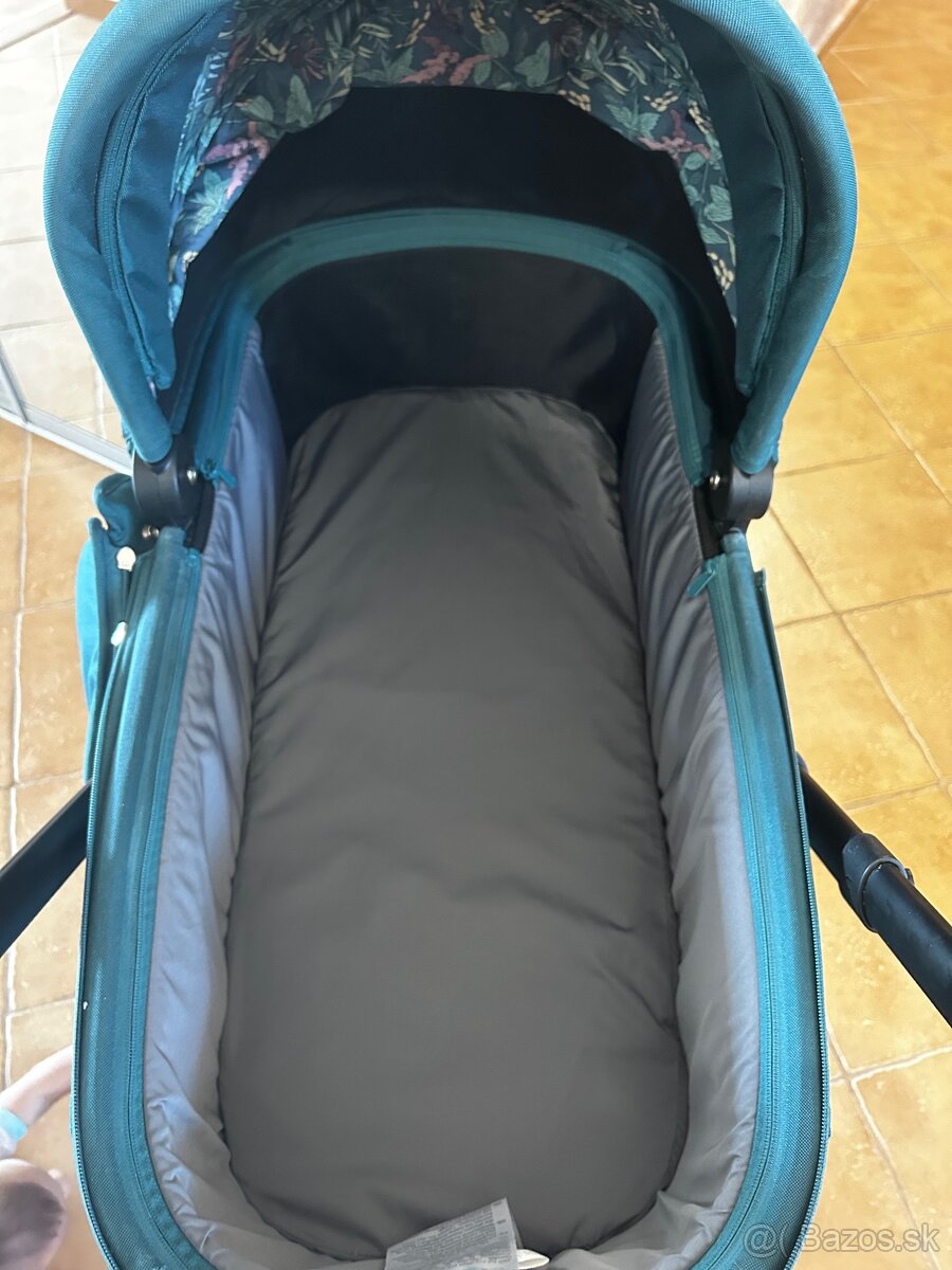Kinderkraft