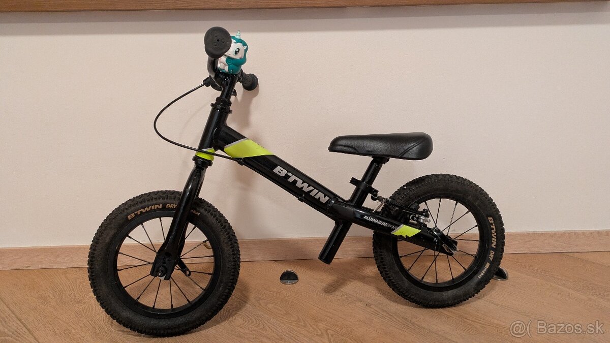 Detske odrazadlo Btwin