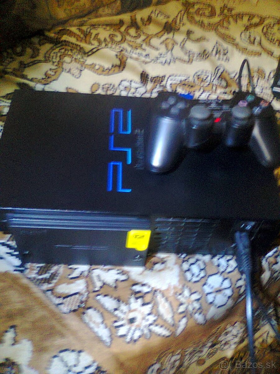ps2