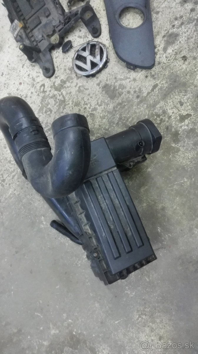 touran (1T3) 2010- sharan, octavia 2