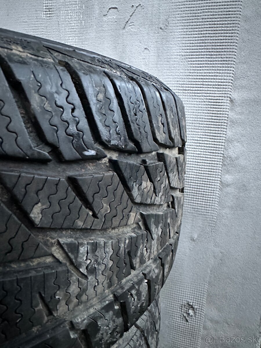 Pneumatiky 185/55 R15