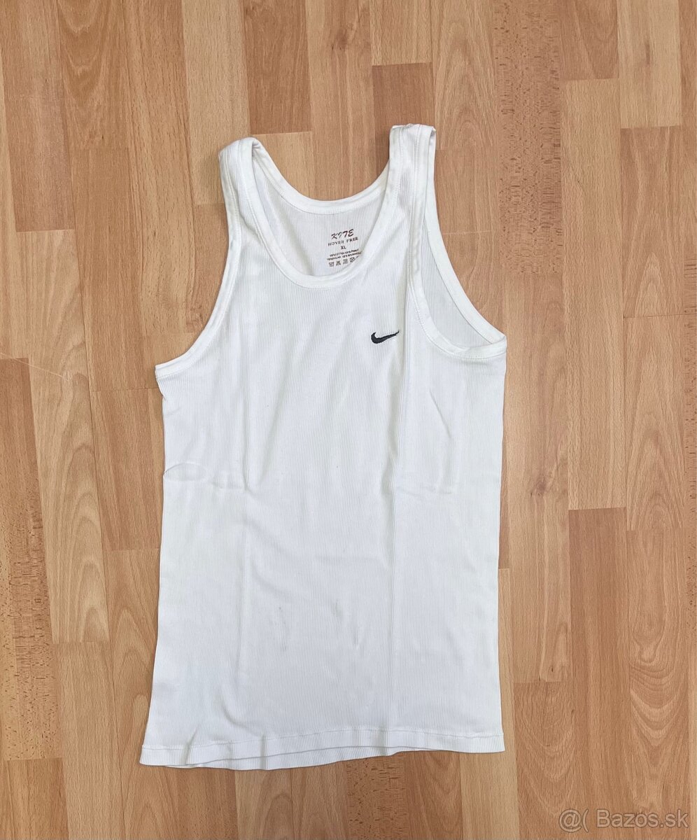 Nike Tielko