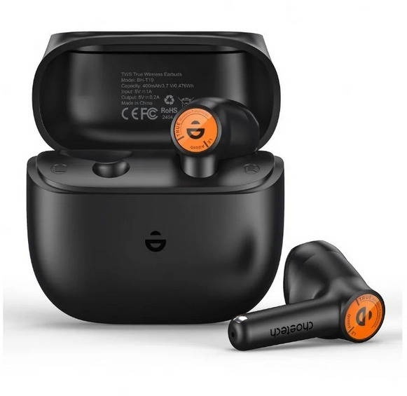 Predám slúchadlá na Bluetooth