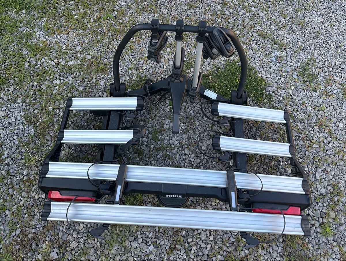Thule VeloSpace XT 939