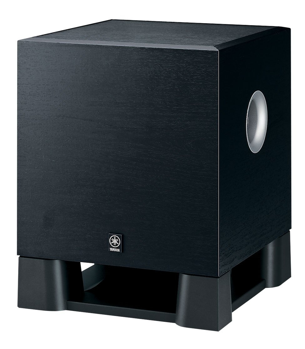 Yamaha yts sw030