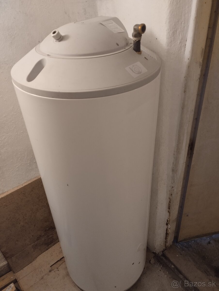 Bojler 150l