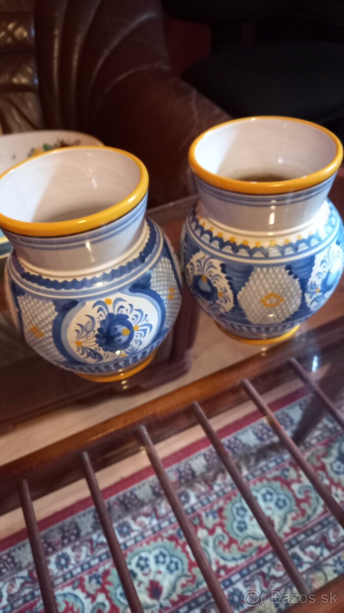 .keramika