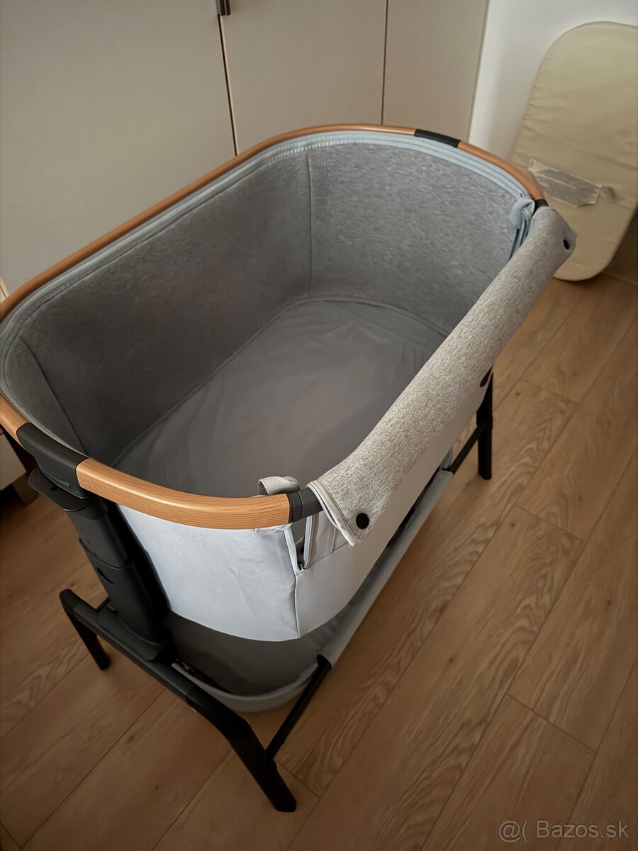 Detská postieľka Maxi Cosi IORA