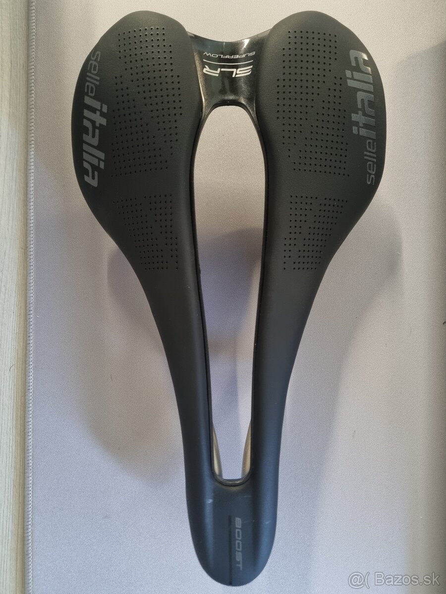 SELLE ITALIA SLR Boost